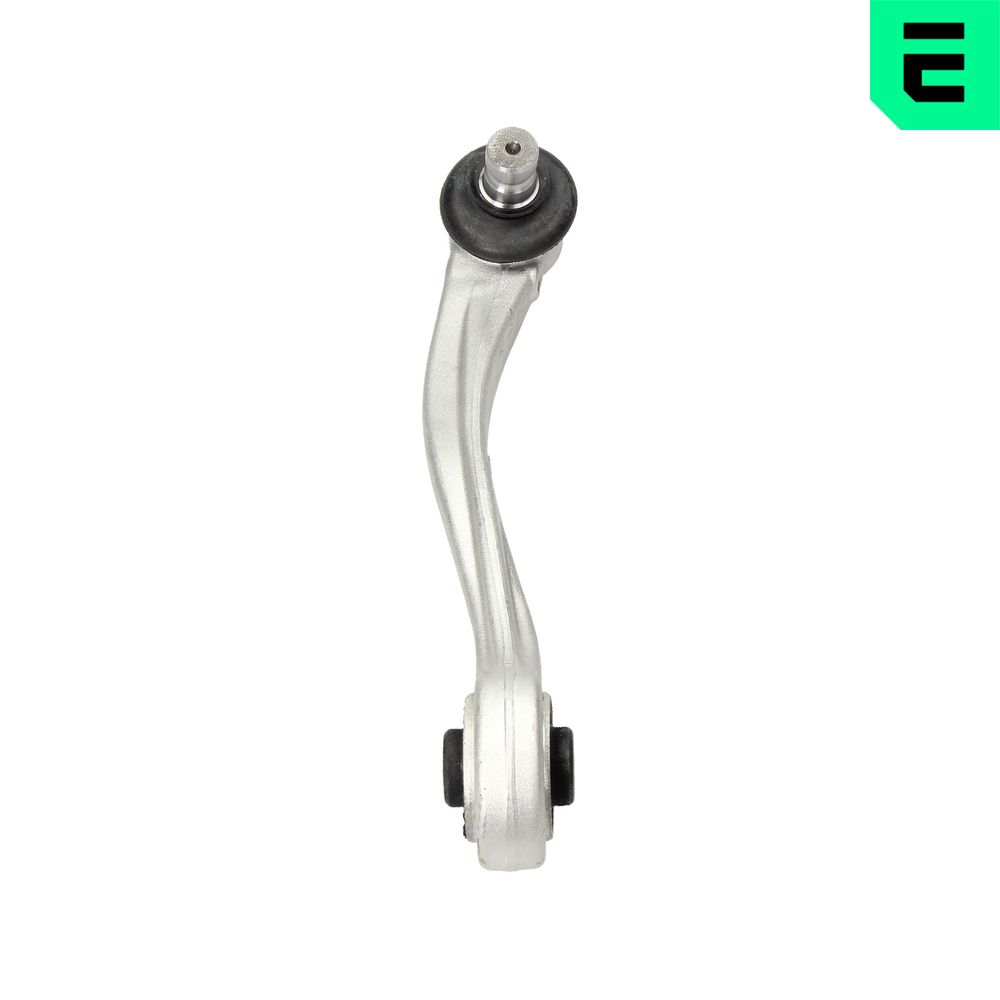Track Control Arm - G5-977 OPTIMAL