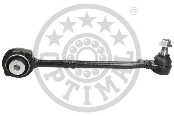 Track Control Arm - G5-980 OPTIMAL