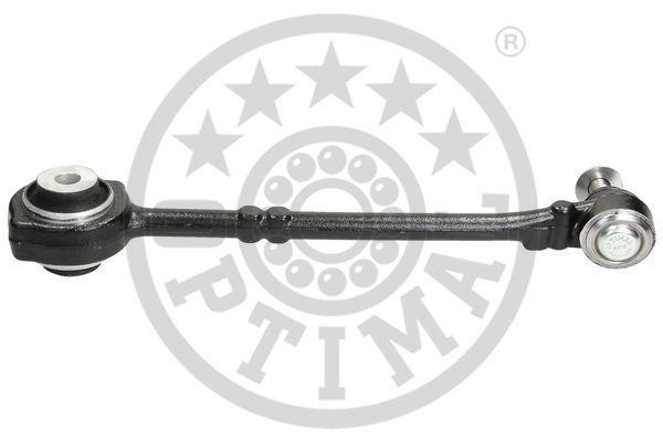 Track Control Arm - G5-980 OPTIMAL