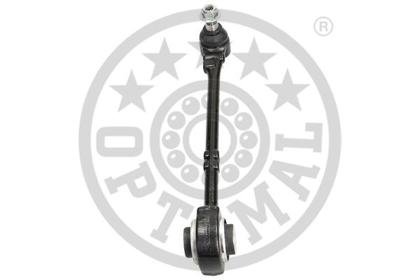 Track Control Arm - G5-980 OPTIMAL