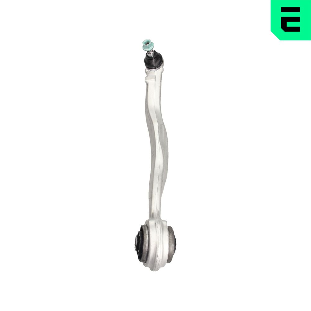 Track Control Arm - G5-981 OPTIMAL