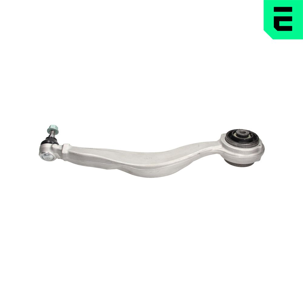 Track Control Arm - G5-981 OPTIMAL