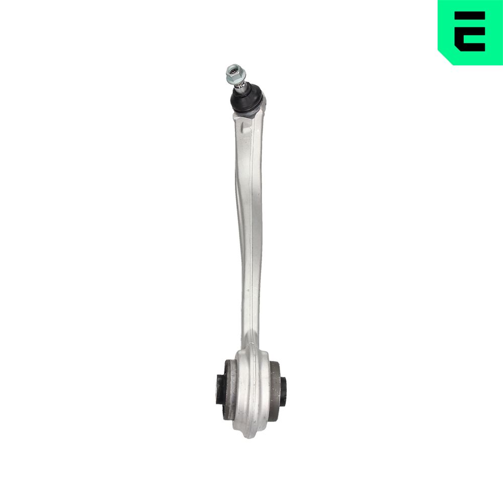 Рычаг независимой подвески колеса, подвеска колеса - G5-992 OPTIMAL