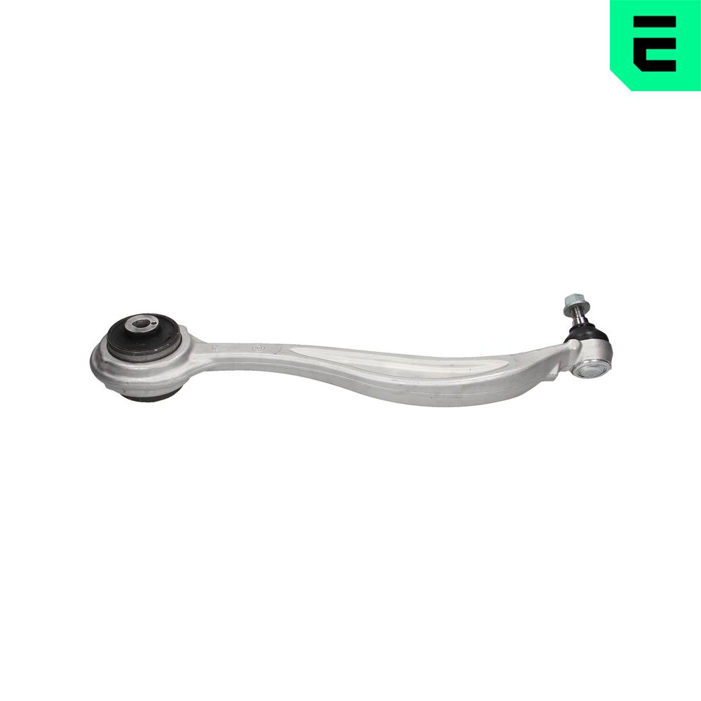 Track Control Arm - G5-993 OPTIMAL