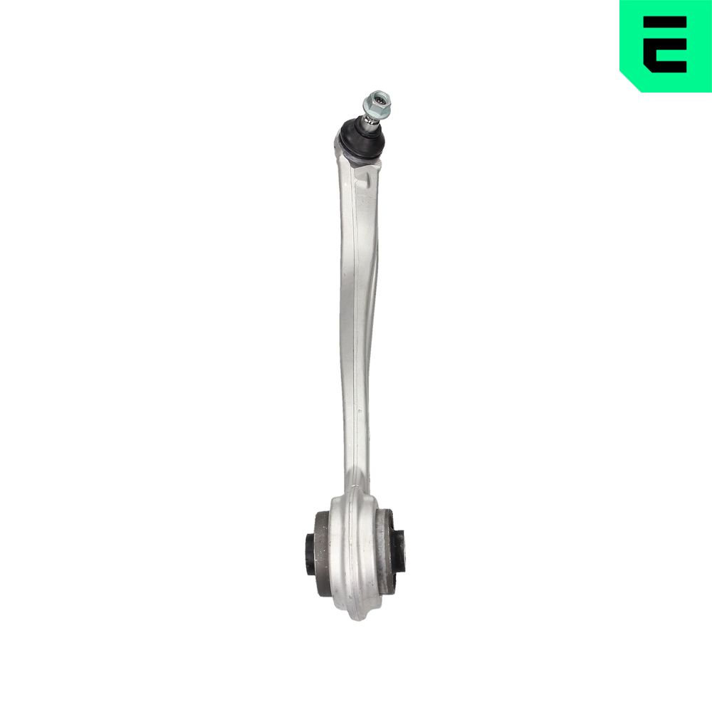 Track Control Arm - G5-993 OPTIMAL