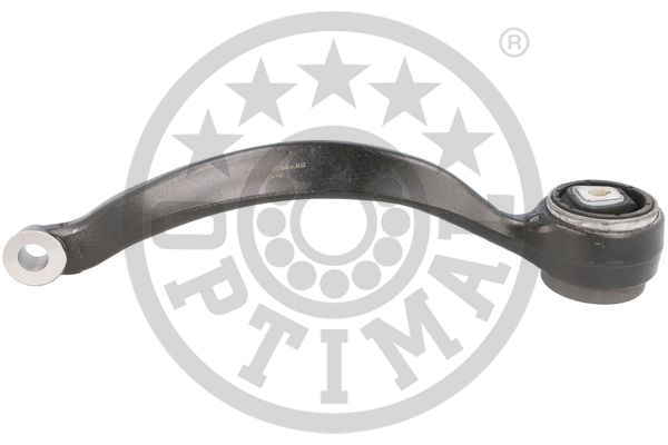 Track Control Arm - G5-996 OPTIMAL