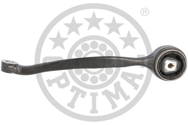 vikšro valdymo svirtis - G5-996 OPTIMAL