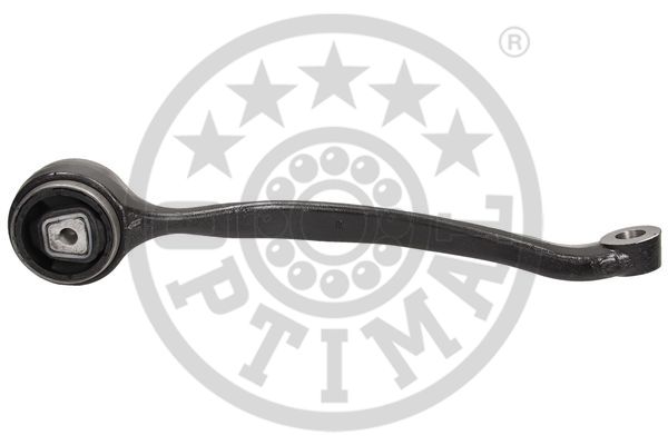 Track Control Arm - G5-997 OPTIMAL