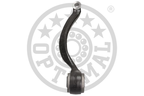 Track Control Arm - G5-997 OPTIMAL