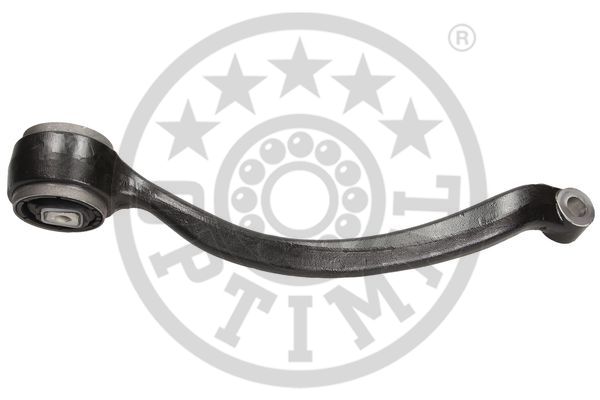 Track Control Arm - G5-997 OPTIMAL