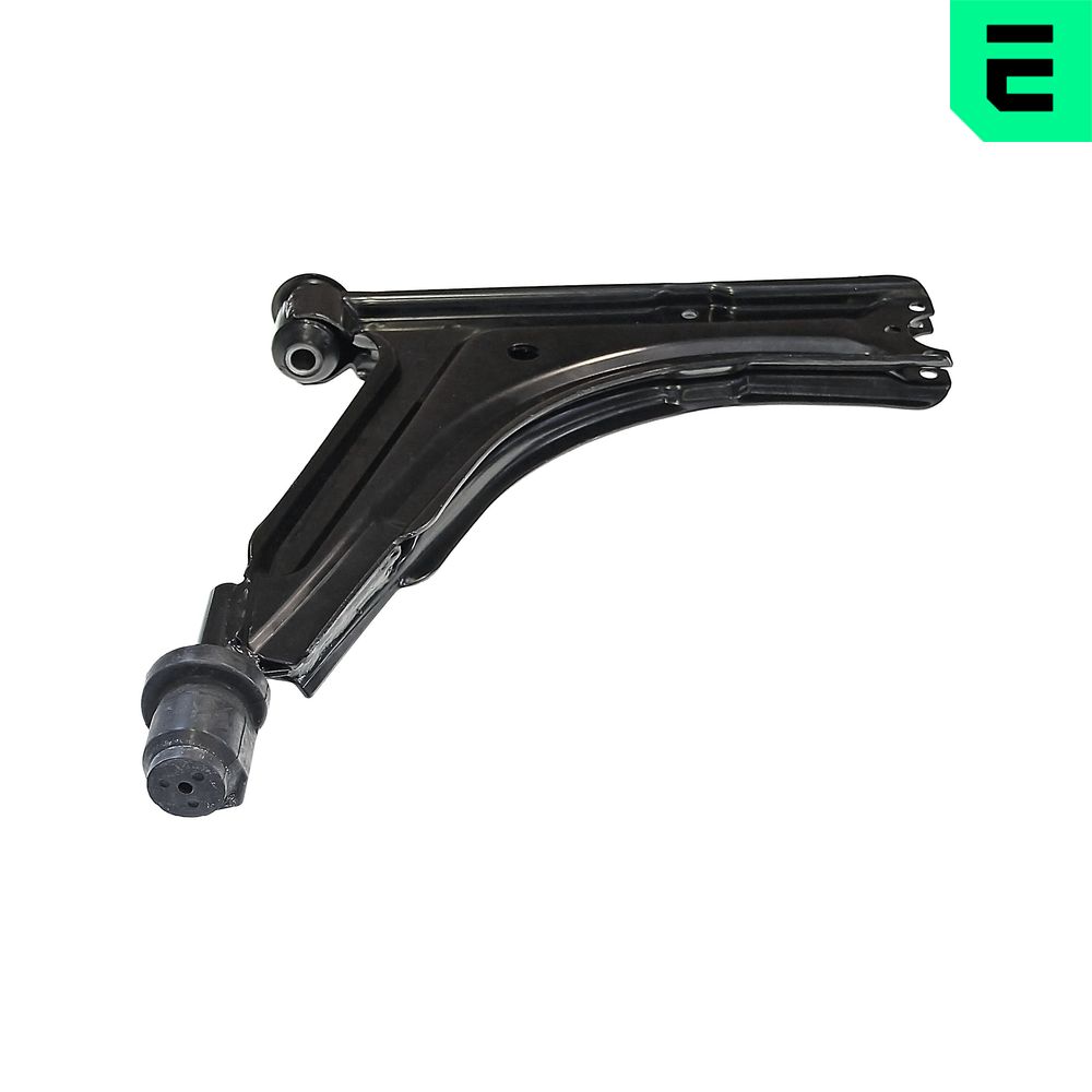 Braccio oscillante, Sospensione ruota - G6-066 OPTIMAL