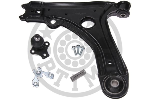 Track Control Arm - G6-067S2 OPTIMAL