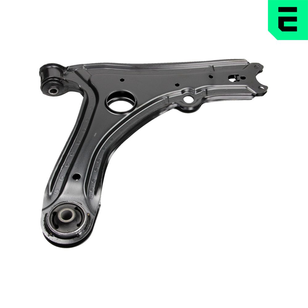 Track Control Arm - G6-070 OPTIMAL
