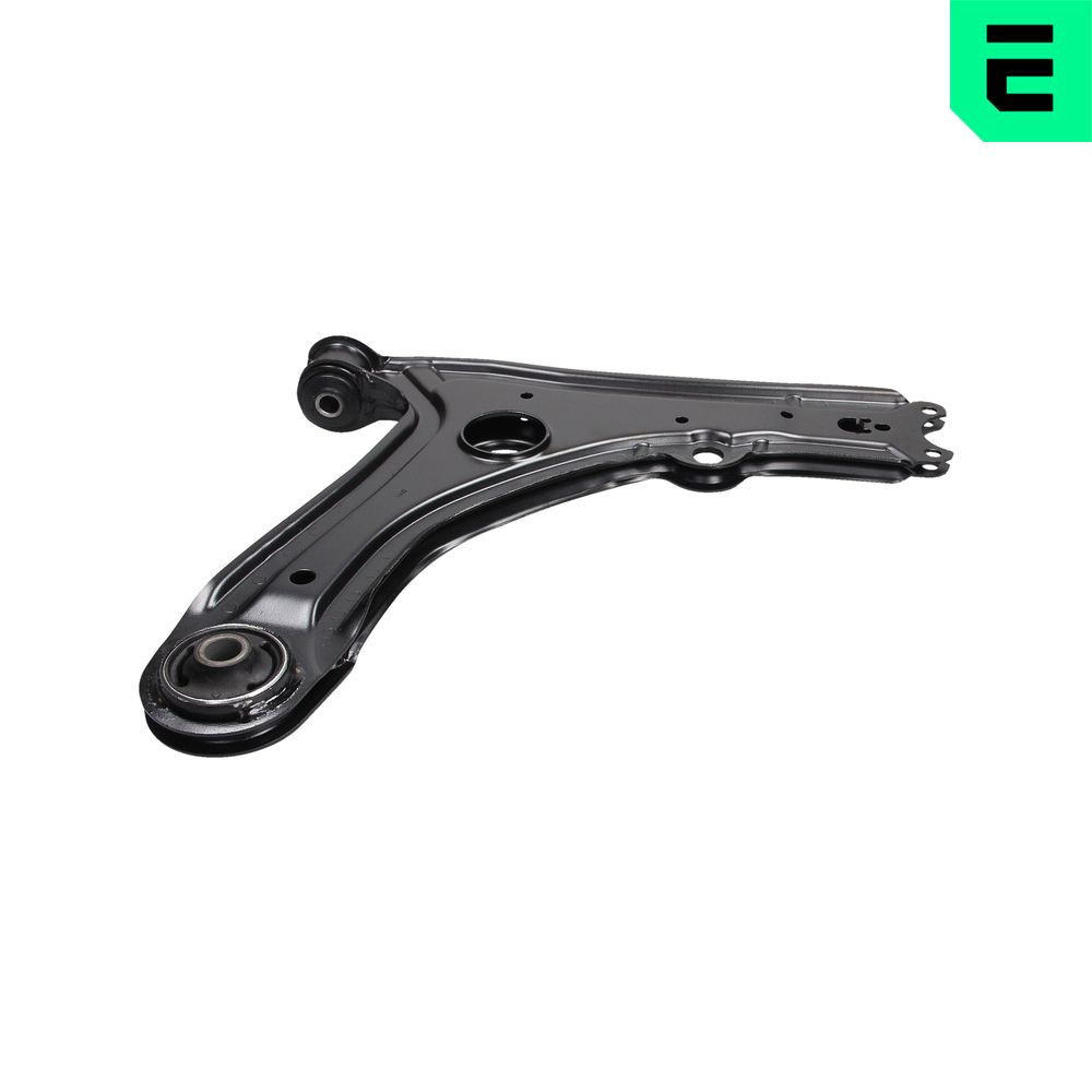 Track Control Arm - G6-070 OPTIMAL
