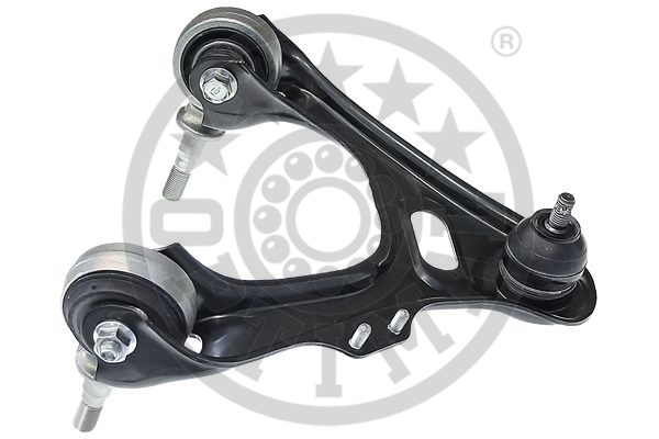 vikšro valdymo svirtis - G6-1014 OPTIMAL