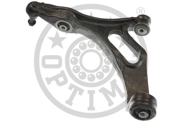 Track Control Arm - G6-1041 OPTIMAL