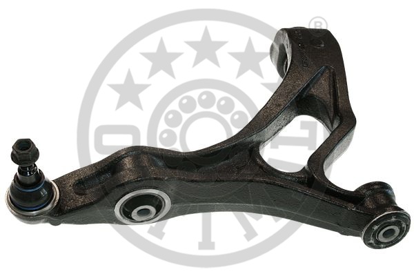 Track Control Arm - G6-1041 OPTIMAL