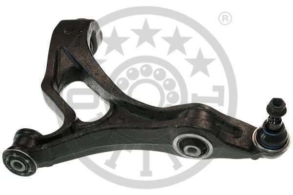 Track Control Arm - G6-1042 OPTIMAL