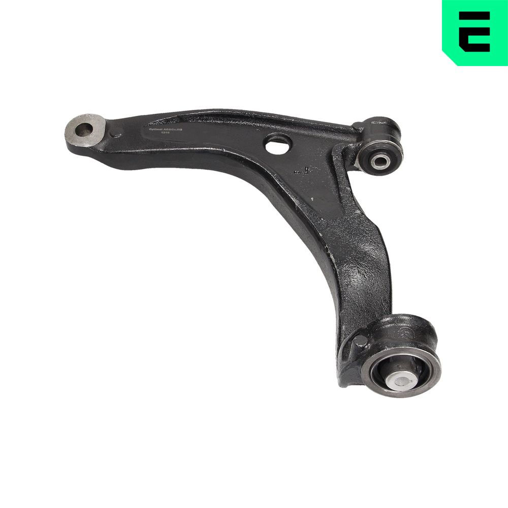 Track Control Arm - G6-1043 OPTIMAL
