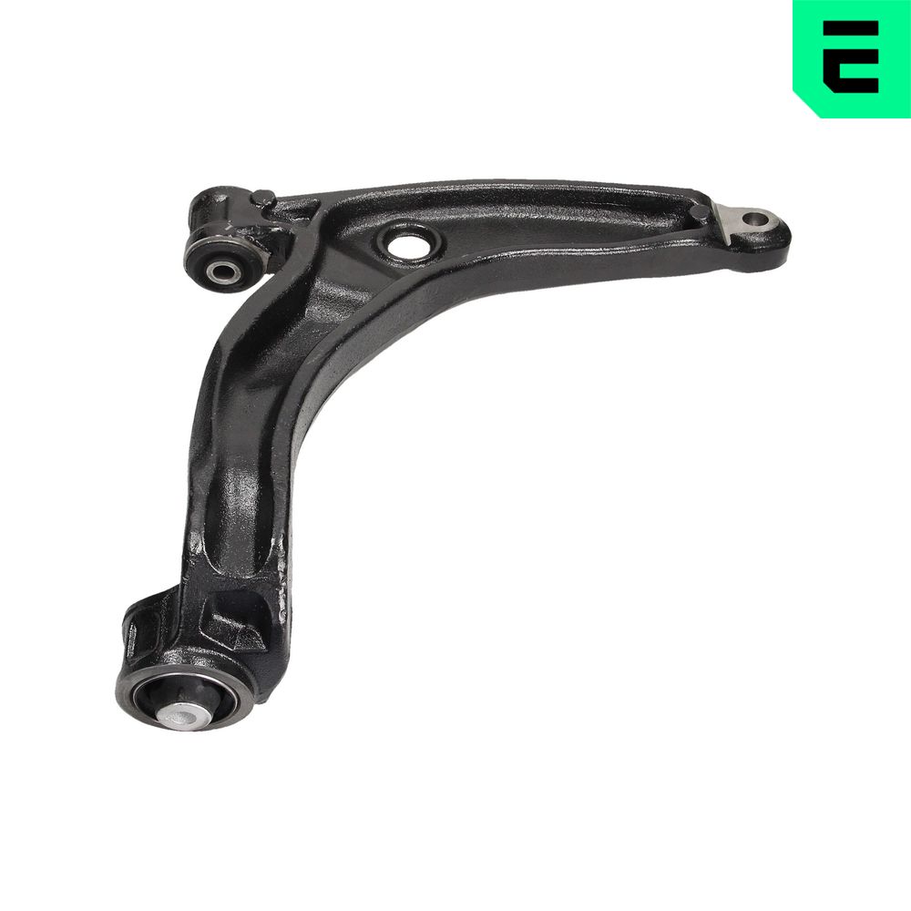 Track Control Arm - G6-1043 OPTIMAL