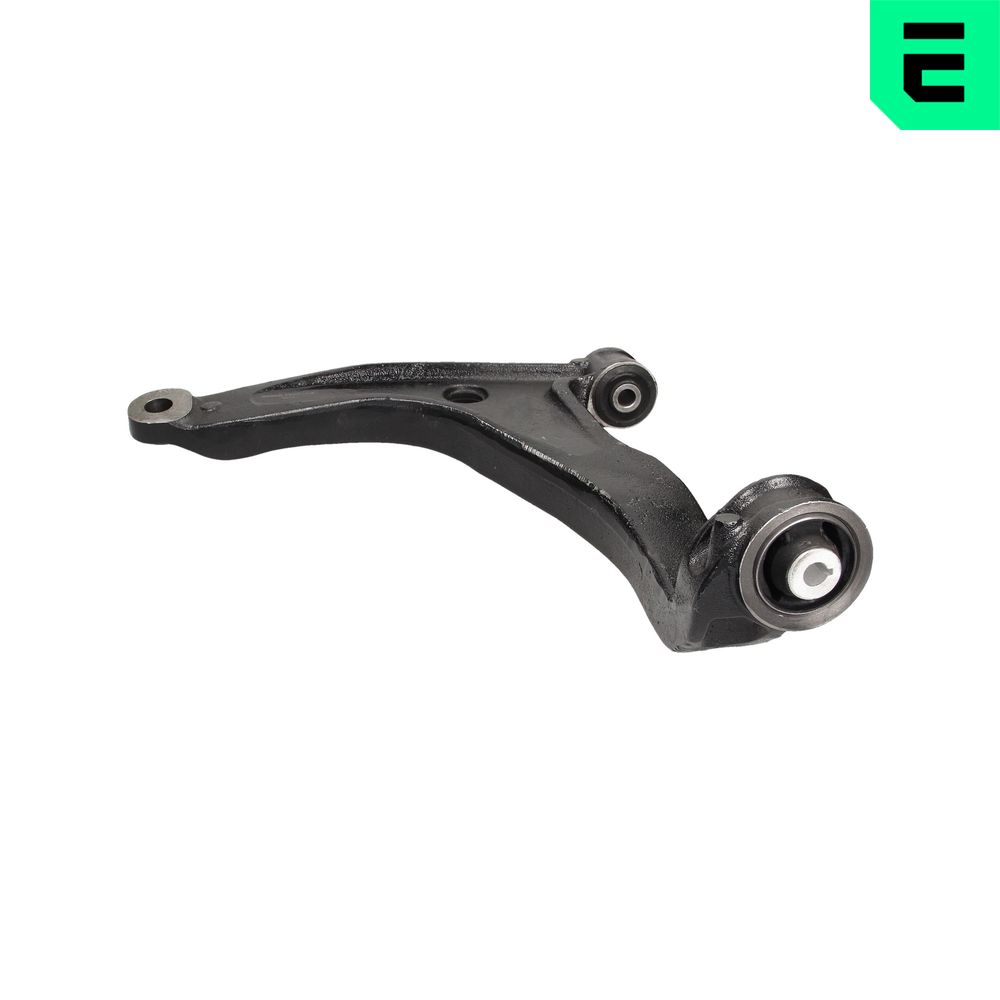 Track Control Arm - G6-1043 OPTIMAL