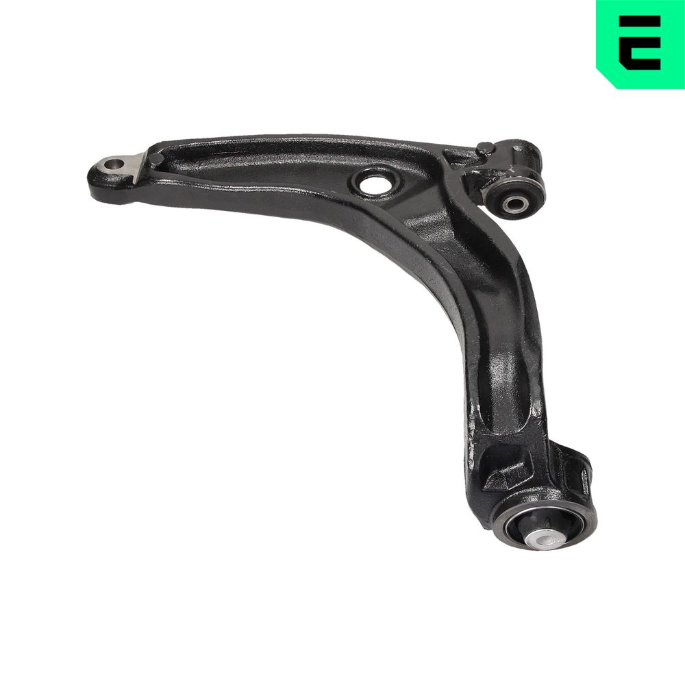 Track Control Arm - G6-1044 OPTIMAL