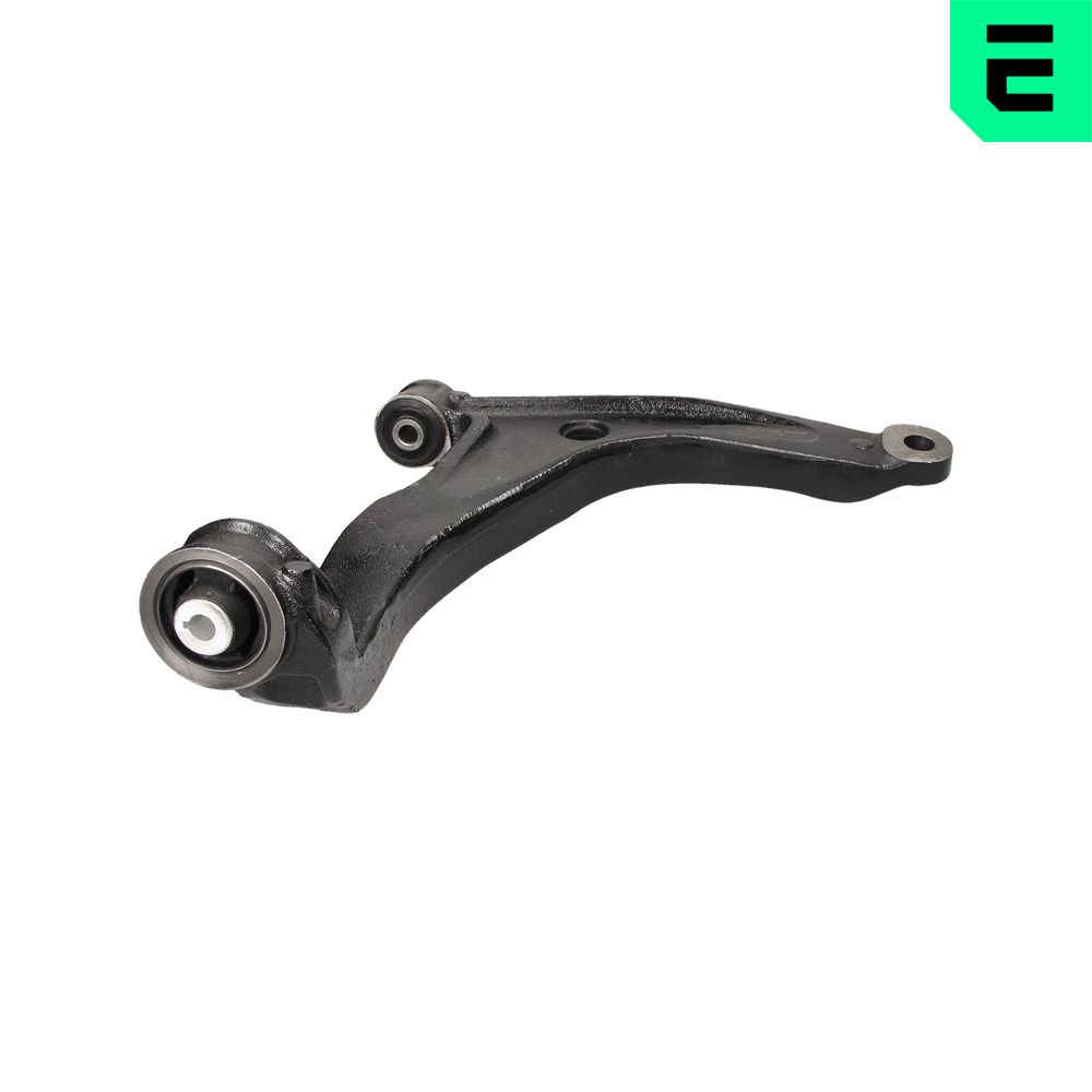 Track Control Arm - G6-1044 OPTIMAL