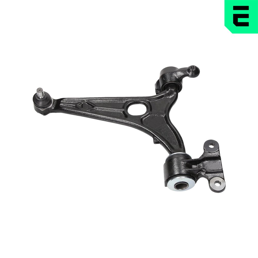 Track Control Arm - G6-1068 OPTIMAL