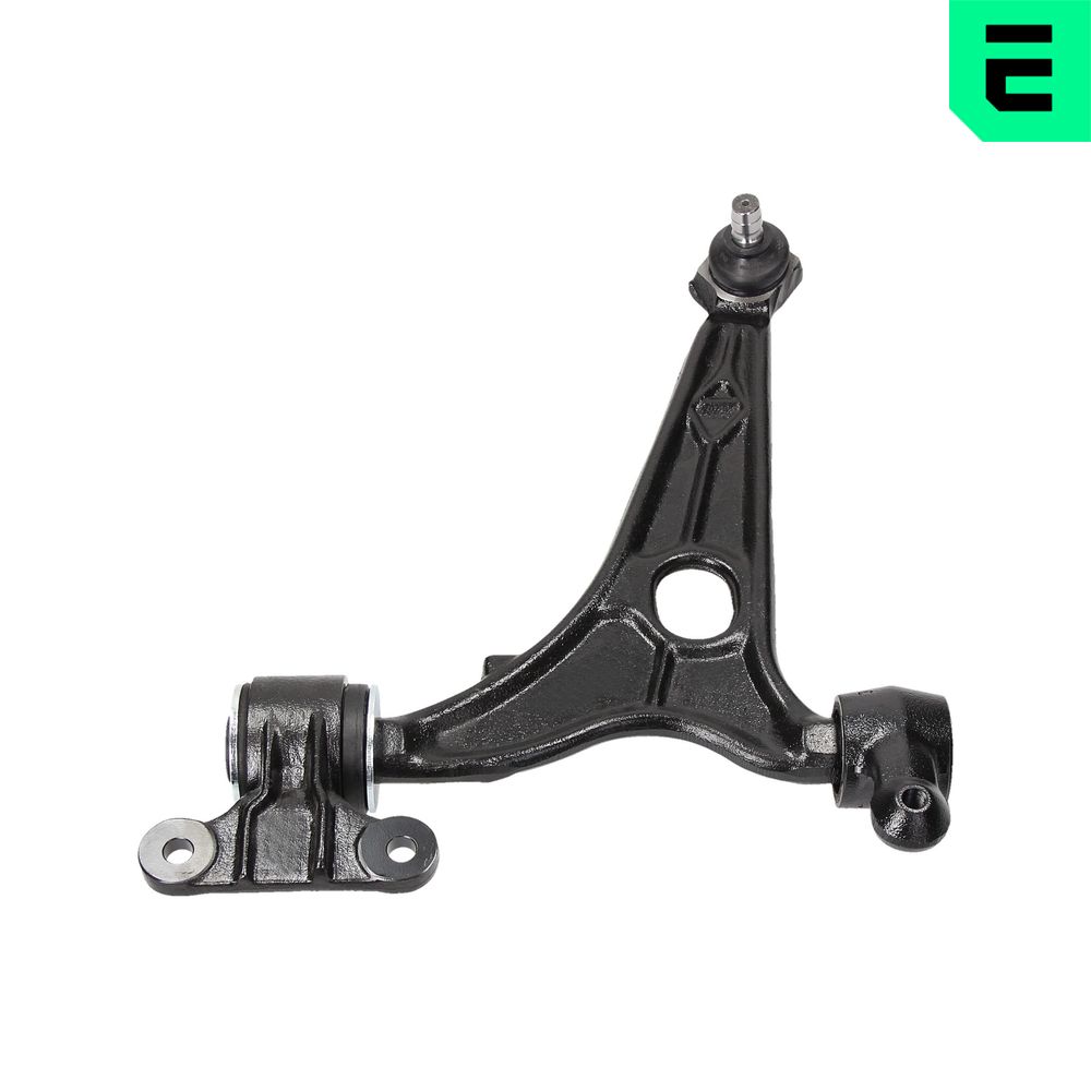 Track Control Arm - G6-1068 OPTIMAL