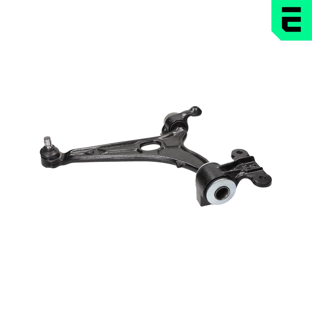 Track Control Arm - G6-1068 OPTIMAL
