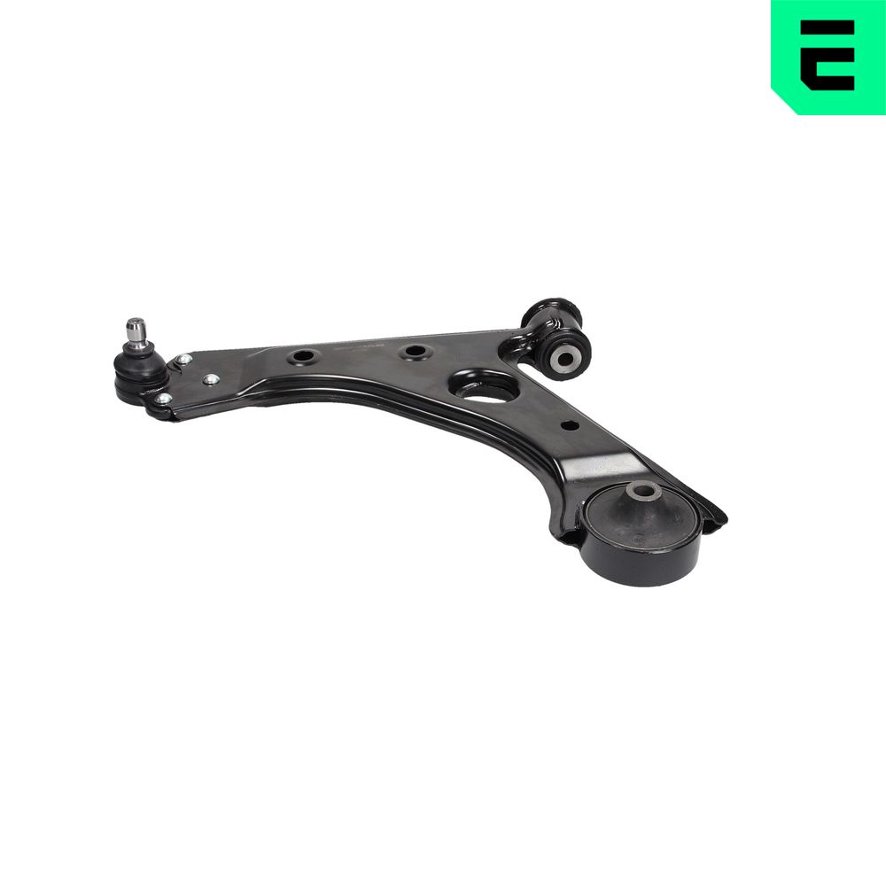 Track Control Arm - G6-1119 OPTIMAL