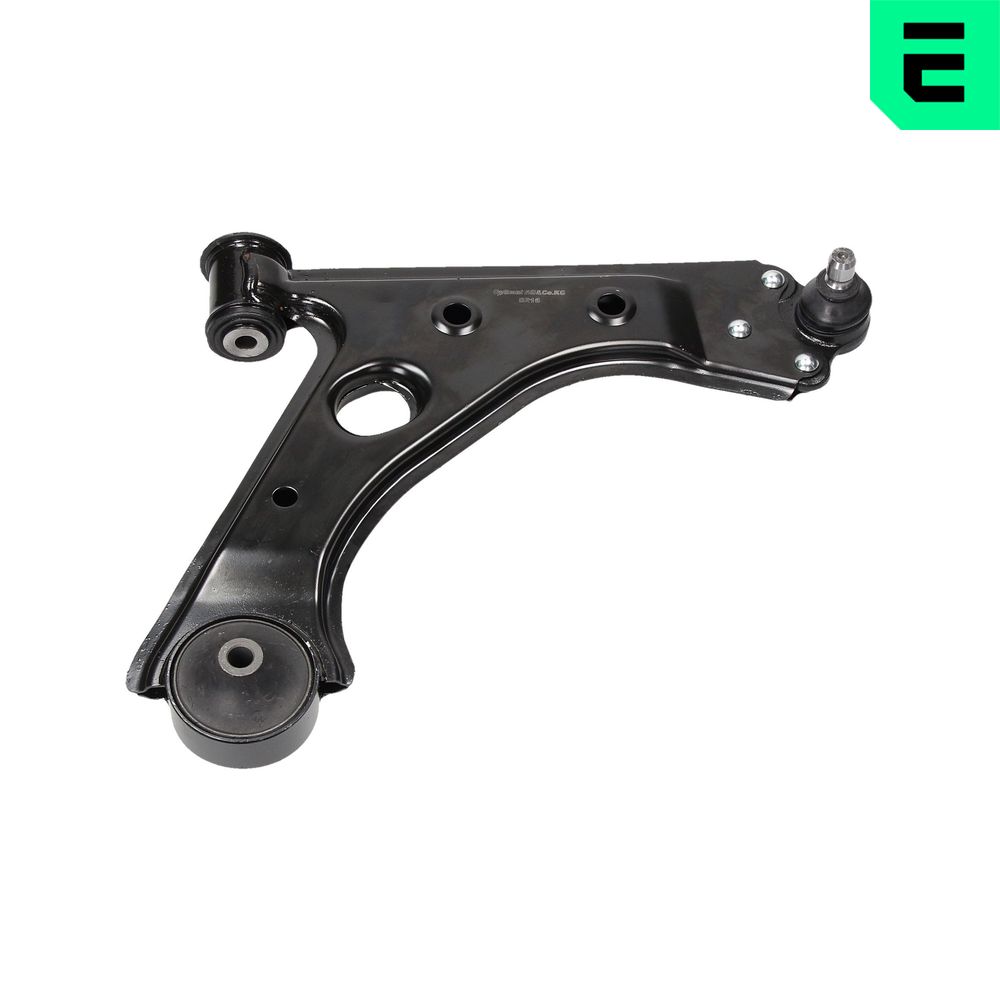 Track Control Arm - G6-1120 OPTIMAL