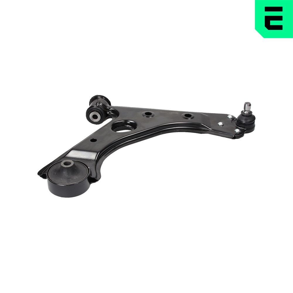Track Control Arm - G6-1120 OPTIMAL
