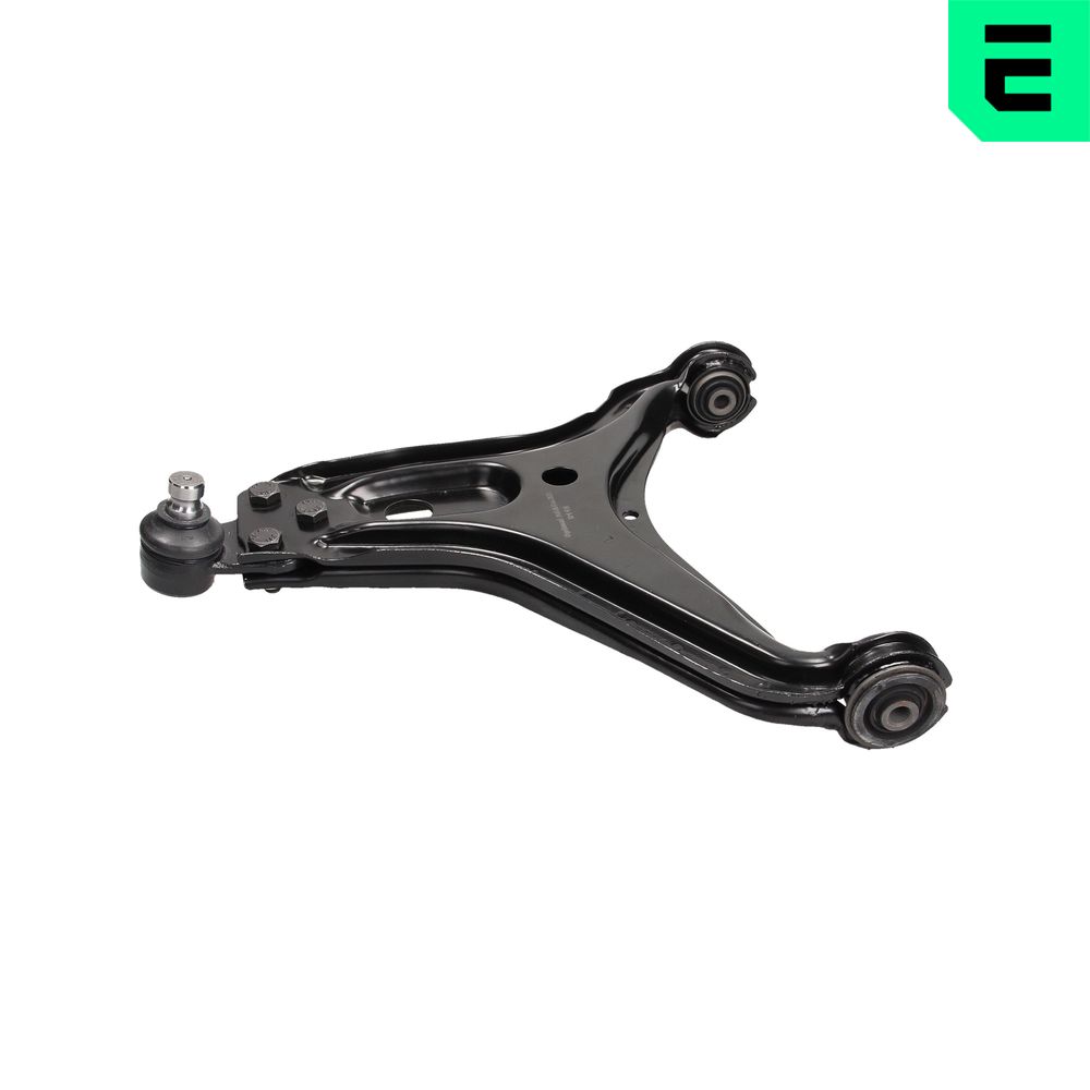 Track Control Arm - G6-114 OPTIMAL