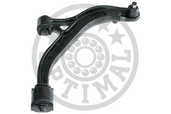 Track Control Arm - G6-1171 OPTIMAL