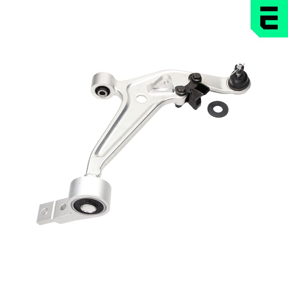 Track Control Arm - G6-1212 OPTIMAL
