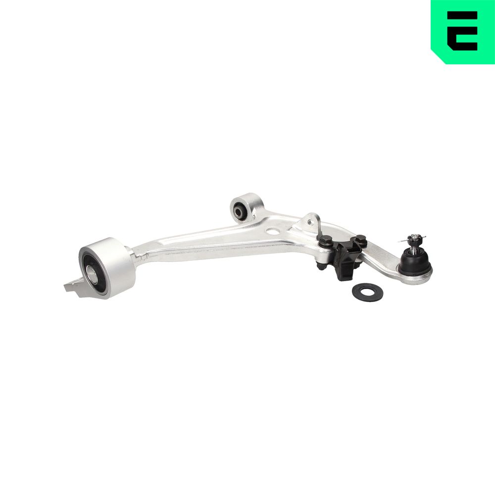 Track Control Arm - G6-1212 OPTIMAL