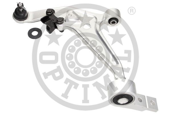 Track Control Arm - G6-1213 OPTIMAL