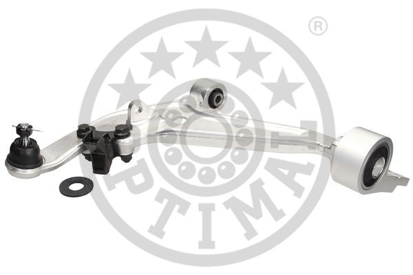 Track Control Arm - G6-1213 OPTIMAL