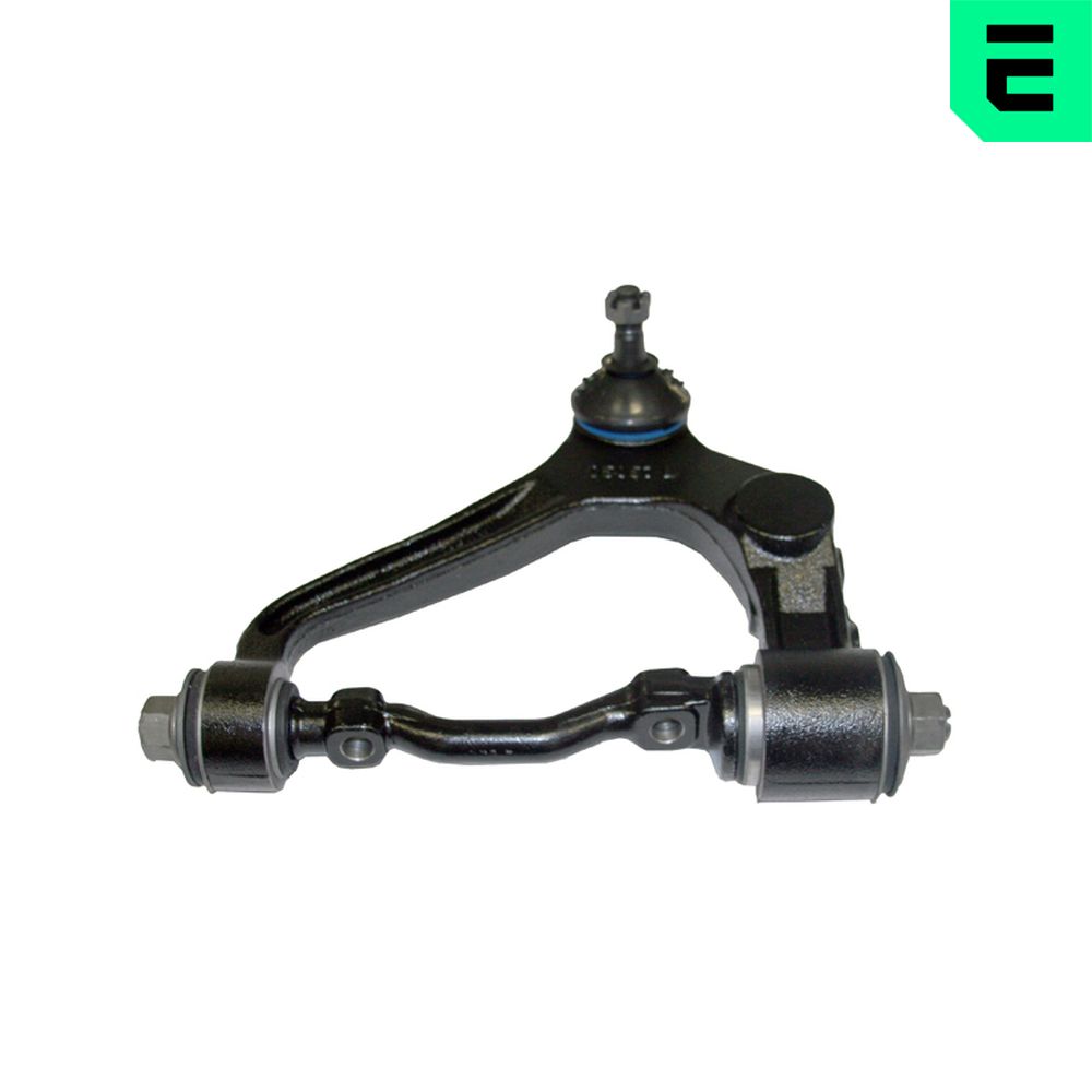 Track Control Arm - G6-1227 OPTIMAL