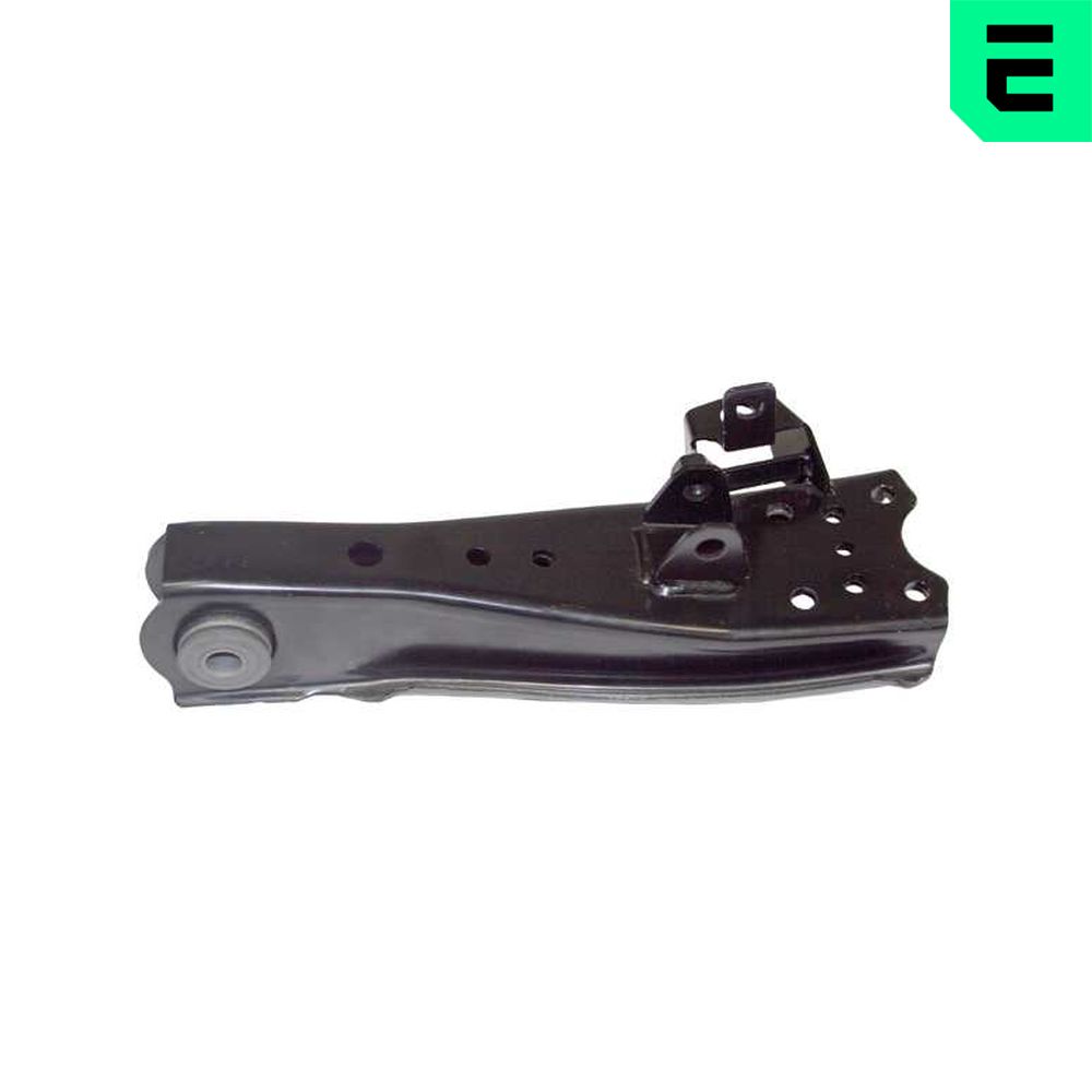 Track Control Arm - G6-1228 OPTIMAL