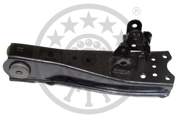 Track Control Arm - G6-1230 OPTIMAL