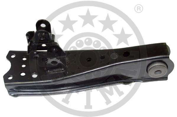 Track Control Arm - G6-1231 OPTIMAL