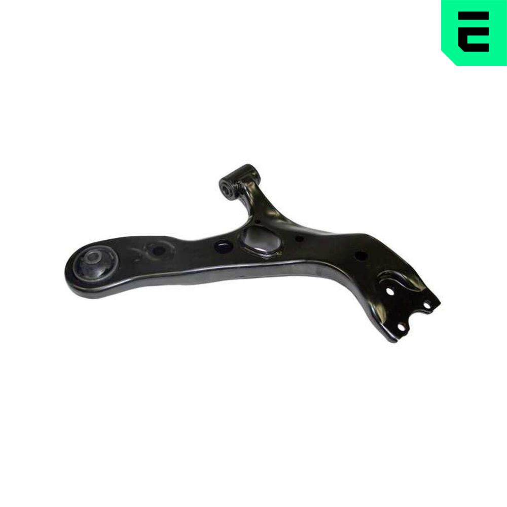 Track Control Arm - G6-1234 OPTIMAL