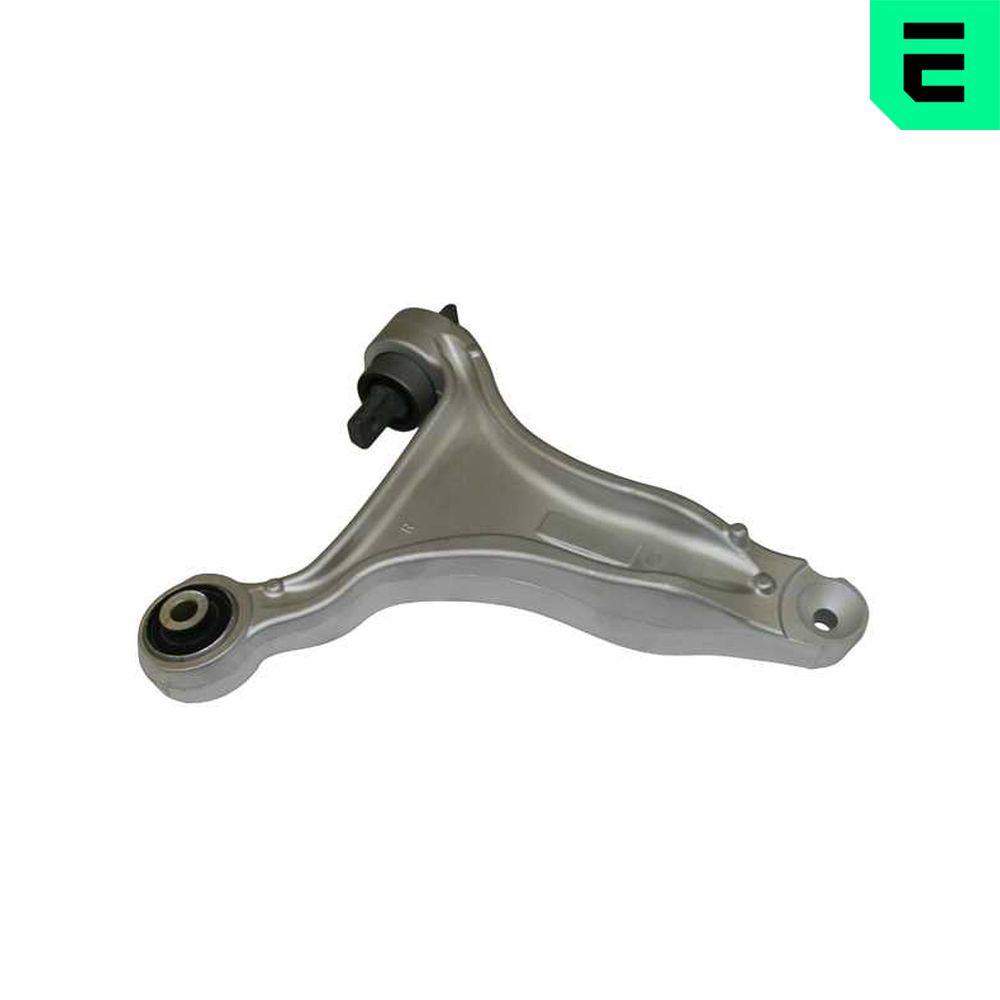 Braccio oscillante, Sospensione ruota - G6-1238 OPTIMAL
