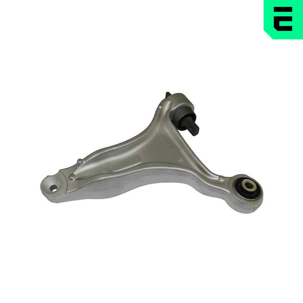 Track Control Arm - G6-1239 OPTIMAL