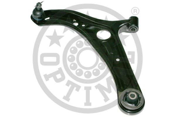 Track Control Arm - G6-1257 OPTIMAL