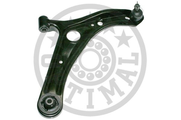 Track Control Arm - G6-1258 OPTIMAL