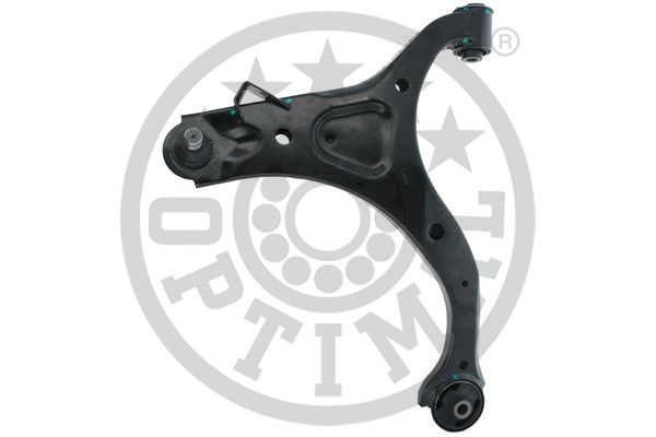 Track Control Arm - G6-1267 OPTIMAL