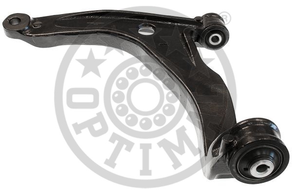 Track Control Arm - G6-1321 OPTIMAL